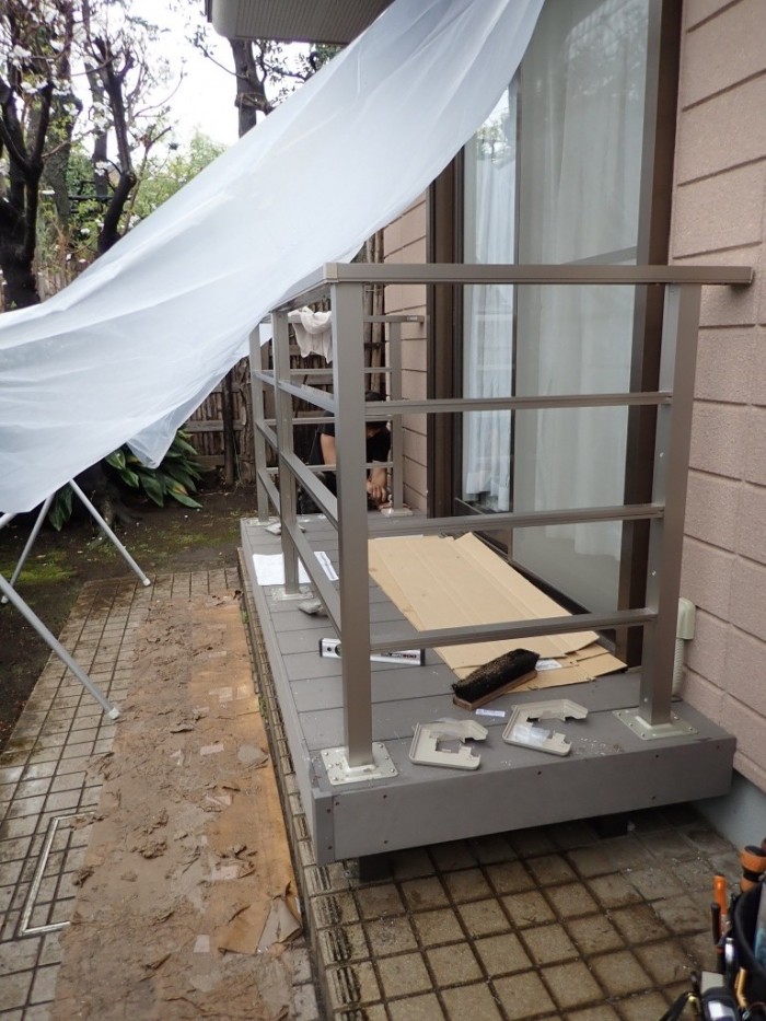 作業中 P3230007-e1686011632912